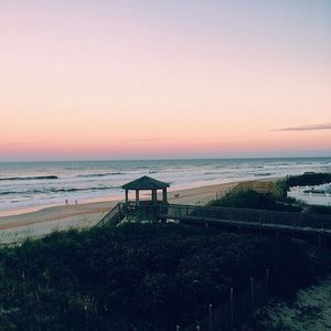 Meet your Posher, Ella